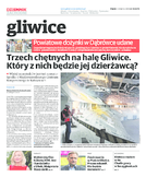 Tygodnik Gliwice