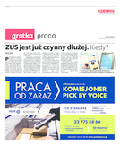 Gratka Praca/Edukacja