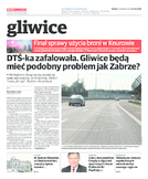 Tygodnik Gliwice