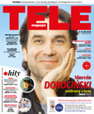 Tele Magazyn