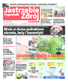 Tygodnik Jastrzębie Zdrój