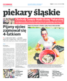 Tygodnik Piekary Śląskie