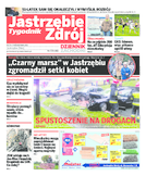 Tygodnik Jastrzębie Zdrój