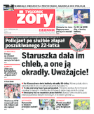 Tygodnik Żory