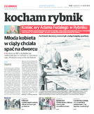 Kocham Rybnik