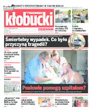 Tygodnik Kłobucki