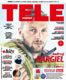 Tele Magazyn