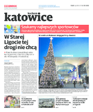 Kocham Katowice