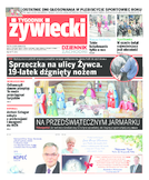 Tygodnik Żywiecki