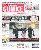 Tygodnik Gliwice