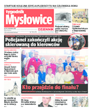 Tygodnik Mysłowice