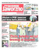 Tygodnik Jaworzno