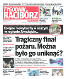 Tygodnik Racibórz