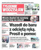 Tygodnik Wodzisław