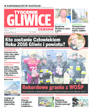 Tygodnik Gliwice