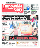 Tygodnik Tarnowskie Góry