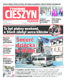 Tygodnik Cieszyn