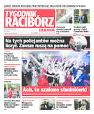 Tygodnik Racibórz