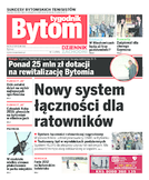 Tygodnik Bytom