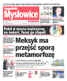Tygodnik Mysłowice