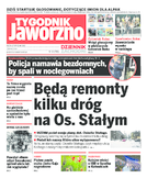 Tygodnik Jaworzno