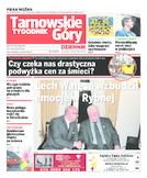 Tygodnik Tarnowskie Góry