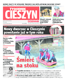 Tygodnik Cieszyn