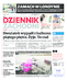 Dziennik Zachodni