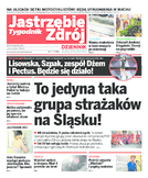 Tygodnik Jastrzębie Zdrój