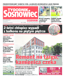 Tygodnik Sosnowiec