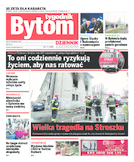 Tygodnik Bytom