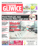 Tygodnik Gliwice