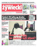 Tygodnik Żywiecki