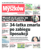 Tygodnik Myszków