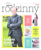 Magazyn Rodzinny