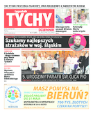 Tygodnik Tychy