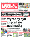 Tygodnik Myszków