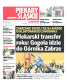 Tygodnik Piekary Śląskie