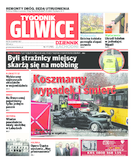 Tygodnik Gliwice