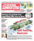 Tygodnik Jaworzno