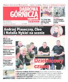 Tygodnik Dąbrowa Górnicza