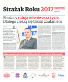 dodatek specjalny do grzbietu głównego