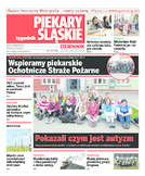 Tygodnik Piekary Śląskie