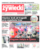 Tygodnik Żywiecki