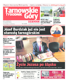 Tygodnik Tarnowskie Góry