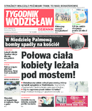 Tygodnik Wodzisław