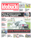 Tygodnik Kłobucki