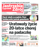 Tygodnik Jastrzębie Zdrój