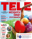 Tele Magazyn