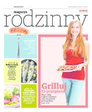 Magazyn Rodzinny